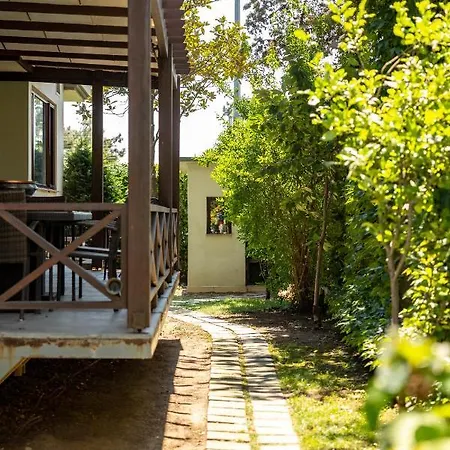 Royal Florya Villa Istanbul