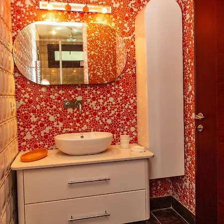 Royal Florya Estambul